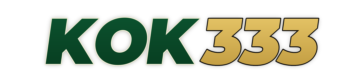 kok333